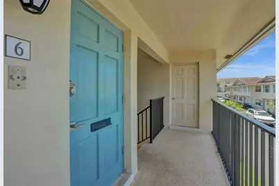 5450 N Ocean Blvd, Unit #6A, Lauderdale by the Sea, FL 33308 - Photo 12