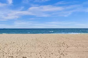 5450 N Ocean Blvd Unit, Lauderdale by the Sea, FL 33308 - Photo 52