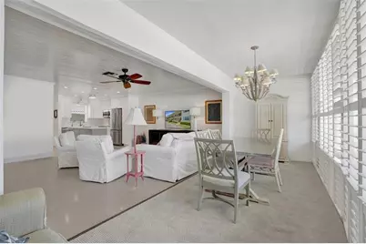 5450 N Ocean Blvd, Unit #6A, Lauderdale by the Sea, FL 33308 - Photo 18