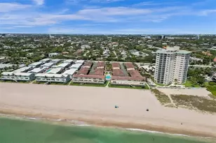 5450 N Ocean Blvd Unit, Lauderdale by the Sea, FL 33308 - Photo 8