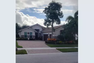 276  Carina Dr, Jupiter, FL 33478 - Photo 1