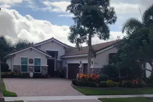 276 Carina Dr, Jupiter, FL 33478 - Photo 1