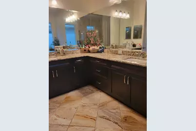 276  Carina Dr, Jupiter, FL 33478 - Photo 6