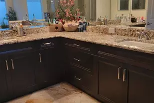 276 Carina Dr, Jupiter, FL 33478 - Photo 6