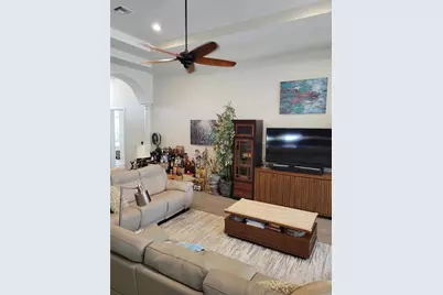 276  Carina Dr, Jupiter, FL 33478 - Photo 4