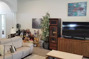 276 Carina Dr, Jupiter, FL 33478 - Photo 4