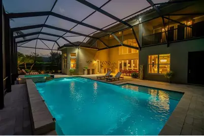 7708  Maywood Crest Dr, Palm Beach Gardens, FL 33412 - Photo 88