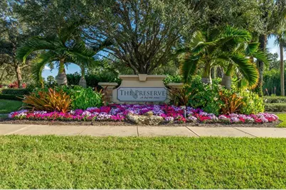 7708  Maywood Crest Dr, Palm Beach Gardens, FL 33412 - Photo 74