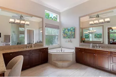 7708  Maywood Crest Dr, Palm Beach Gardens, FL 33412 - Photo 34