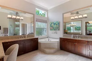 7708 Maywood Crest Dr, Palm Beach Gardens, FL 33412 - Photo 34