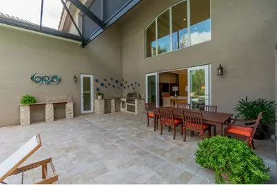 7708  Maywood Crest Dr, Palm Beach Gardens, FL 33412 - Photo 58