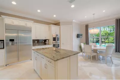 7708  Maywood Crest Dr, Palm Beach Gardens, FL 33412 - Photo 16