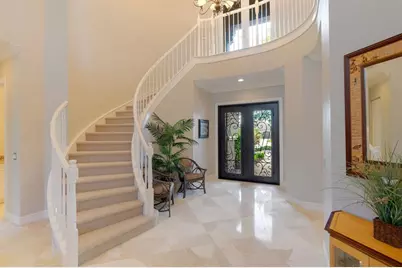 7708  Maywood Crest Dr, Palm Beach Gardens, FL 33412 - Photo 8