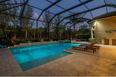 7708  Maywood Crest Dr, Palm Beach Gardens, FL 33412 - Photo 86