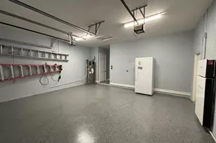 7708 Maywood Crest Dr, Palm Beach Gardens, FL 33412 - Photo 72