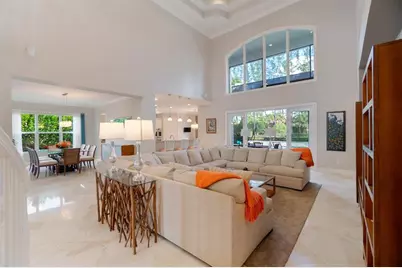 7708  Maywood Crest Dr, Palm Beach Gardens, FL 33412 - Photo 10