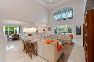 7708 Maywood Crest Dr, Palm Beach Gardens, FL 33412 - Photo 10