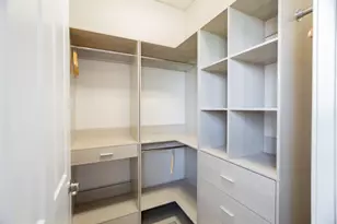 7708 Maywood Crest Dr, Palm Beach Gardens, FL 33412 - Photo 50