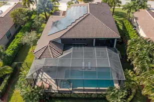 7708 Maywood Crest Dr, Palm Beach Gardens, FL 33412 - Photo 94