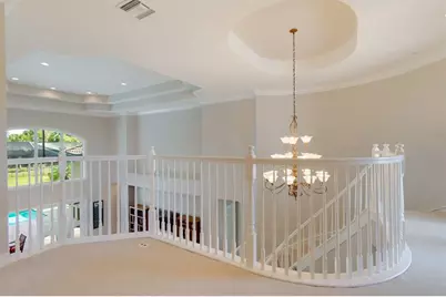 7708  Maywood Crest Dr, Palm Beach Gardens, FL 33412 - Photo 40