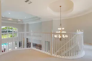 7708 Maywood Crest Dr, Palm Beach Gardens, FL 33412 - Photo 40