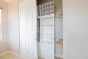 7708 Maywood Crest Dr, Palm Beach Gardens, FL 33412 - Photo 46