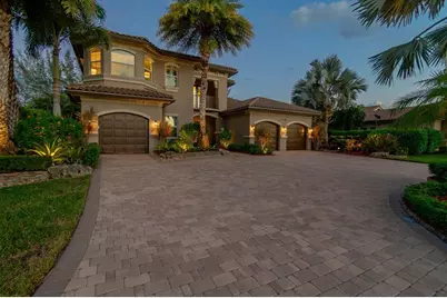 7708  Maywood Crest Dr, Palm Beach Gardens, FL 33412 - Photo 80