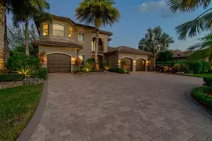 7708 Maywood Crest Dr, Palm Beach Gardens, FL 33412 - Photo 80