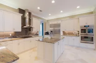 7708 Maywood Crest Dr, Palm Beach Gardens, FL 33412 - Photo 14