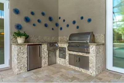 7708  Maywood Crest Dr, Palm Beach Gardens, FL 33412 - Photo 60