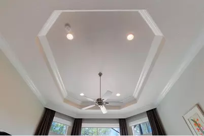 7708  Maywood Crest Dr, Palm Beach Gardens, FL 33412 - Photo 30