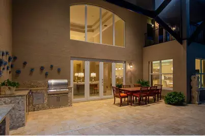 7708  Maywood Crest Dr, Palm Beach Gardens, FL 33412 - Photo 84