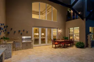 7708 Maywood Crest Dr, Palm Beach Gardens, FL 33412 - Photo 84