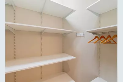 7708  Maywood Crest Dr, Palm Beach Gardens, FL 33412 - Photo 26