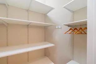 7708 Maywood Crest Dr, Palm Beach Gardens, FL 33412 - Photo 26