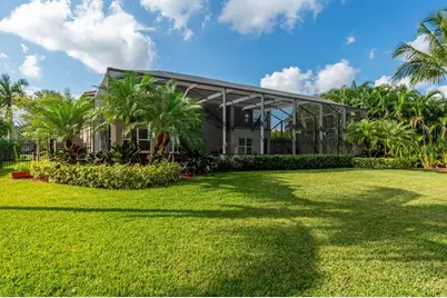 7708  Maywood Crest Dr, Palm Beach Gardens, FL 33412 - Photo 66