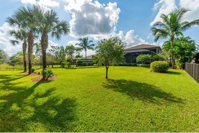 7708  Maywood Crest Dr, Palm Beach Gardens, FL 33412 - Photo 70