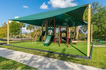 7708  Maywood Crest Dr, Palm Beach Gardens, FL 33412 - Photo 76