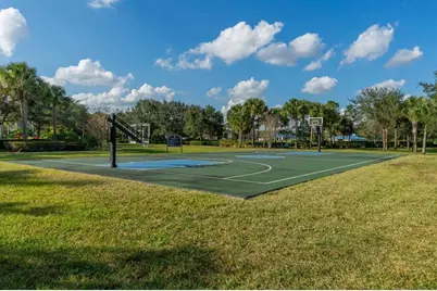 7708  Maywood Crest Dr, Palm Beach Gardens, FL 33412 - Photo 78