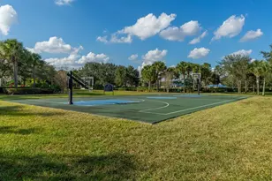 7708 Maywood Crest Dr, Palm Beach Gardens, FL 33412 - Photo 78