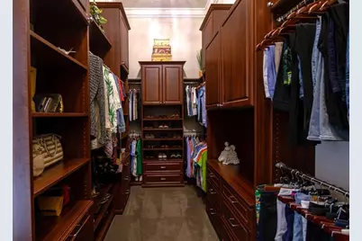 7708  Maywood Crest Dr, Palm Beach Gardens, FL 33412 - Photo 32