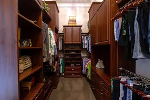 7708 Maywood Crest Dr, Palm Beach Gardens, FL 33412 - Photo 32