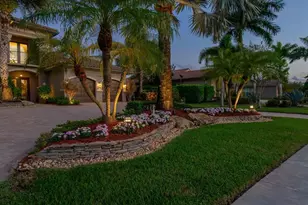 7708 Maywood Crest Dr, Palm Beach Gardens, FL 33412 - Photo 82