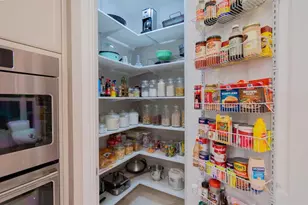 7708 Maywood Crest Dr, Palm Beach Gardens, FL 33412 - Photo 18