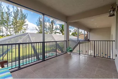 7708  Maywood Crest Dr, Palm Beach Gardens, FL 33412 - Photo 56