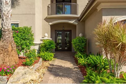 7708  Maywood Crest Dr, Palm Beach Gardens, FL 33412 - Photo 6