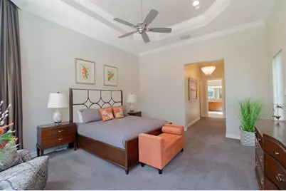 7708  Maywood Crest Dr, Palm Beach Gardens, FL 33412 - Photo 28