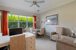 7708 Maywood Crest Dr, Palm Beach Gardens, FL 33412 - Photo 24