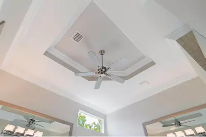 7708  Maywood Crest Dr, Palm Beach Gardens, FL 33412 - Photo 38