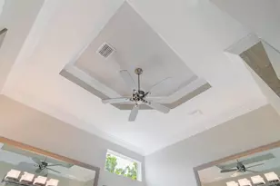 7708 Maywood Crest Dr, Palm Beach Gardens, FL 33412 - Photo 38